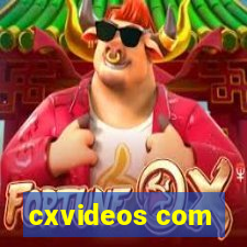 cxvideos com